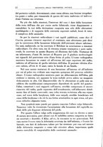 giornale/TO00192282/1929/unico/00000106