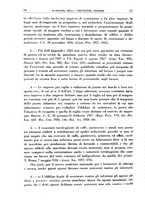 giornale/TO00192282/1929/unico/00000110