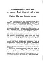 giornale/TO00192282/1929/unico/00000118