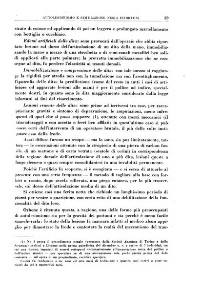 Rassegna della previdenza sociale assicurazioni e legislazione sociale, infortuni e igiene del lavoro