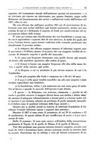 giornale/TO00192282/1929/unico/00000125