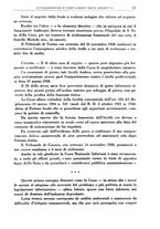 giornale/TO00192282/1929/unico/00000135