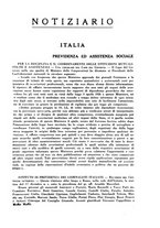 giornale/TO00192282/1929/unico/00000155