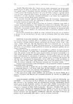 giornale/TO00192282/1929/unico/00000156