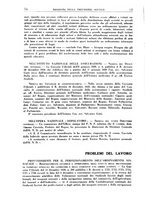 giornale/TO00192282/1929/unico/00000158