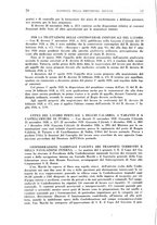 giornale/TO00192282/1929/unico/00000160