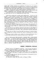 giornale/TO00192282/1929/unico/00000161