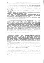 giornale/TO00192282/1929/unico/00000162