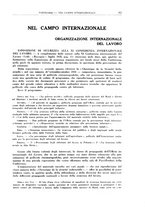 giornale/TO00192282/1929/unico/00000165