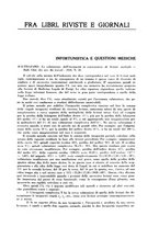 giornale/TO00192282/1929/unico/00000167