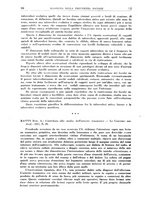 giornale/TO00192282/1929/unico/00000170