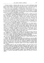 giornale/TO00192282/1929/unico/00000171