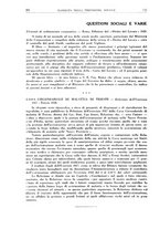 giornale/TO00192282/1929/unico/00000172