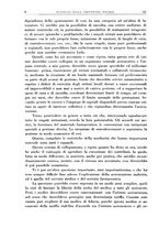 giornale/TO00192282/1929/unico/00000190