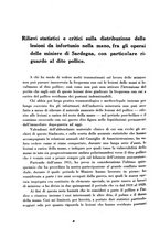 giornale/TO00192282/1929/unico/00000192