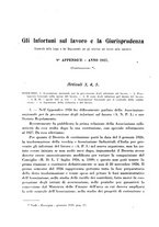 giornale/TO00192282/1929/unico/00000202