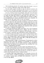 giornale/TO00192282/1929/unico/00000205