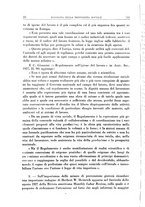 giornale/TO00192282/1929/unico/00000212