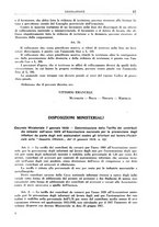 giornale/TO00192282/1929/unico/00000225