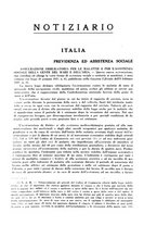 giornale/TO00192282/1929/unico/00000227