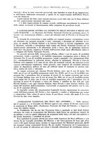 giornale/TO00192282/1929/unico/00000232