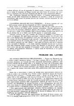 giornale/TO00192282/1929/unico/00000233