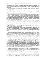 giornale/TO00192282/1929/unico/00000234