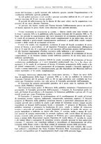 giornale/TO00192282/1929/unico/00000236