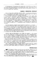 giornale/TO00192282/1929/unico/00000237