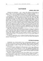 giornale/TO00192282/1929/unico/00000238