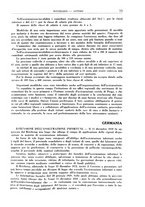 giornale/TO00192282/1929/unico/00000239