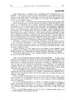 giornale/TO00192282/1929/unico/00000240