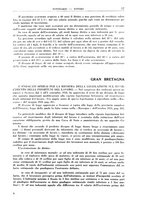 giornale/TO00192282/1929/unico/00000241