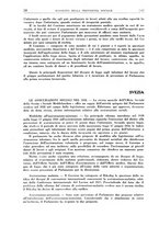 giornale/TO00192282/1929/unico/00000242