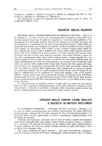 giornale/TO00192282/1929/unico/00000248