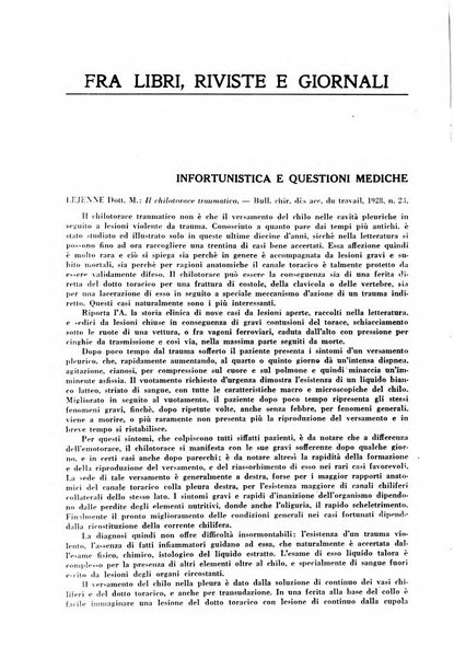 Rassegna della previdenza sociale assicurazioni e legislazione sociale, infortuni e igiene del lavoro