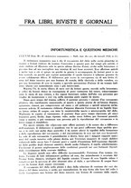 giornale/TO00192282/1929/unico/00000250