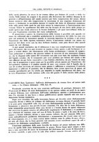 giornale/TO00192282/1929/unico/00000251