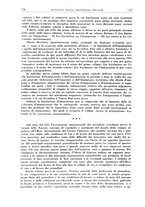 giornale/TO00192282/1929/unico/00000254