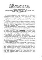 giornale/TO00192282/1929/unico/00000261