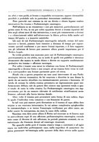 giornale/TO00192282/1929/unico/00000271