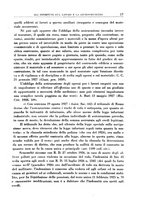 giornale/TO00192282/1929/unico/00000285