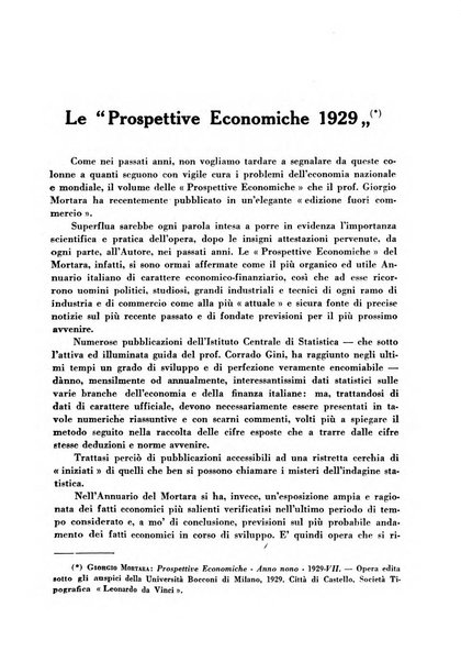 Rassegna della previdenza sociale assicurazioni e legislazione sociale, infortuni e igiene del lavoro