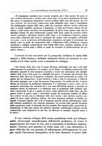 giornale/TO00192282/1929/unico/00000299