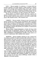 giornale/TO00192282/1929/unico/00000303