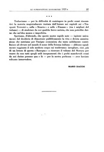 Rassegna della previdenza sociale assicurazioni e legislazione sociale, infortuni e igiene del lavoro