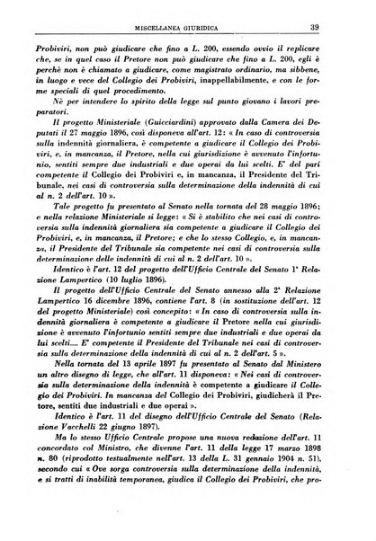 Rassegna della previdenza sociale assicurazioni e legislazione sociale, infortuni e igiene del lavoro