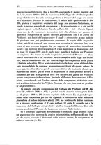 giornale/TO00192282/1929/unico/00000308