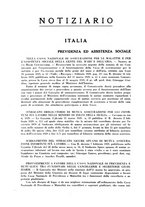 giornale/TO00192282/1929/unico/00000316