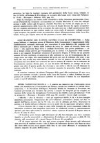 giornale/TO00192282/1929/unico/00000318